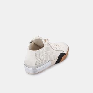 Dolce Vita Sneakers